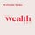 Lauren & Emily @ Wealth Edit