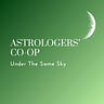 The Astrologers' Co-Op: Under The Same Sky