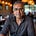 Rohit Gupta's avatar