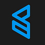 Finanzas Argy's avatar