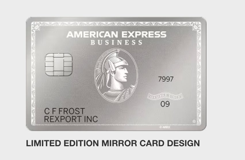 limited edition credit card Omnimon Limited Edition Digimon Card Credit Card Skin