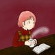 Im Writer-nim's K-Novels