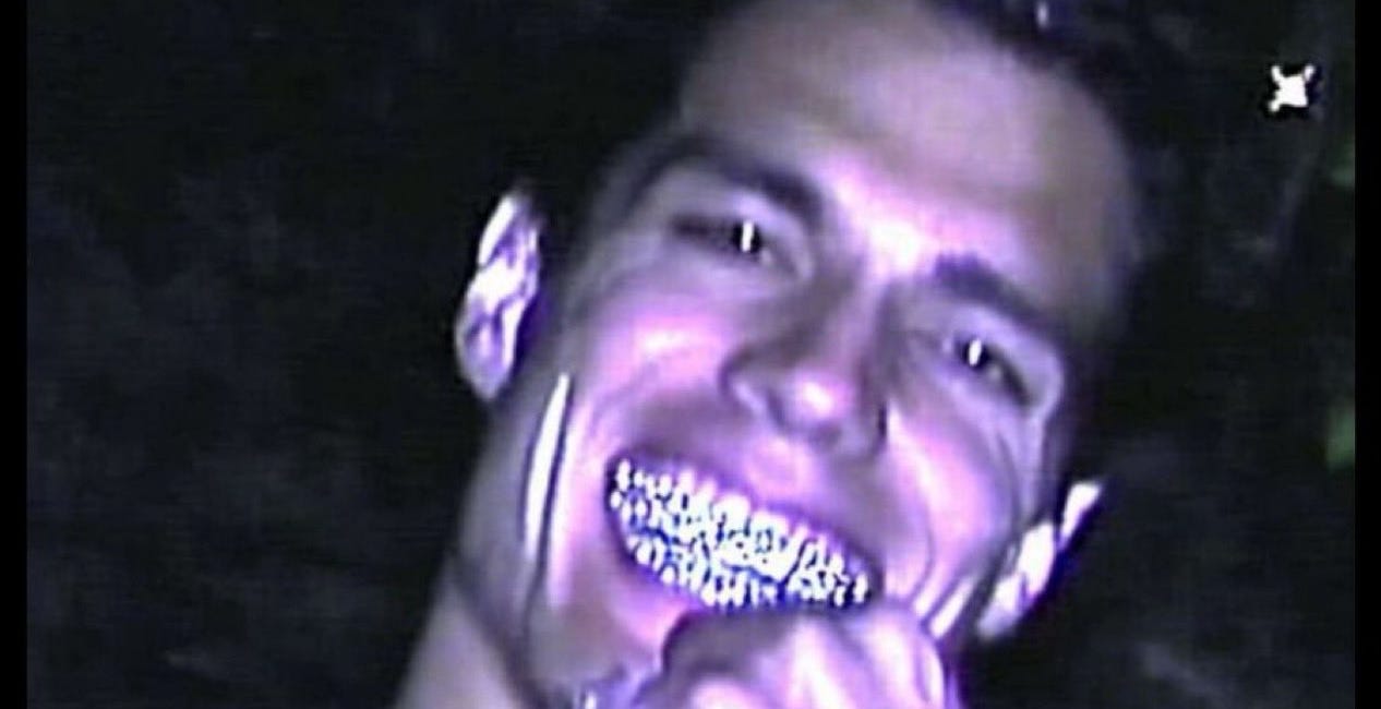 Attention Is More Valuable Than Bitcoin and Gold Combined