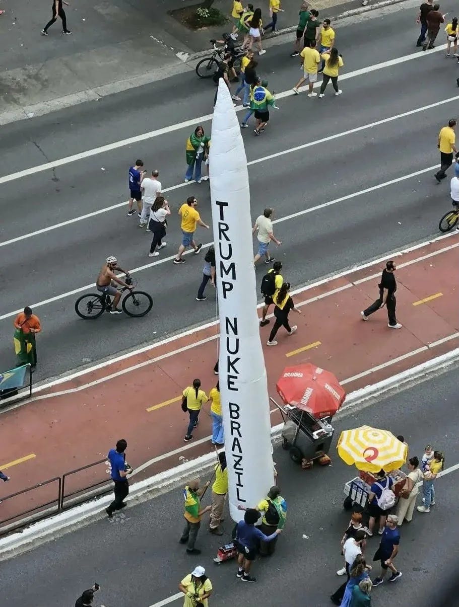 https://www.brasildefato.com.br/wp-content/uploads/2026/10/missil-3-3e4a7f95.webp