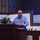 Man Has Two Choices Only One Leads To Life - Galatians 3:10-14