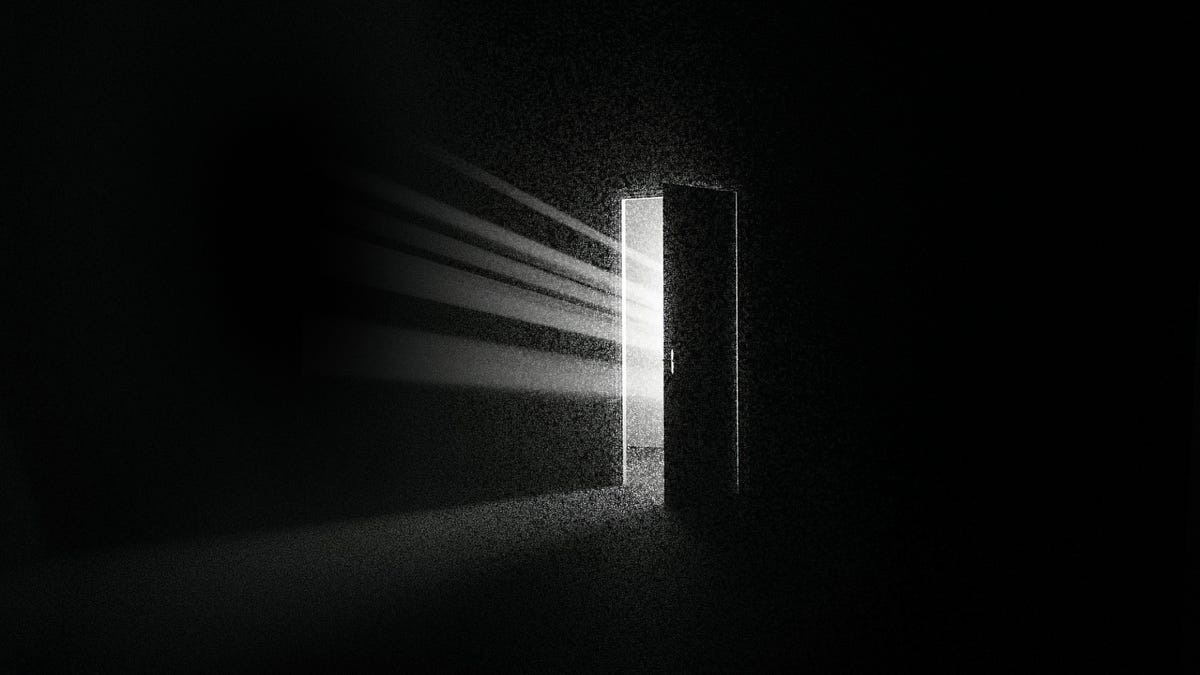 Everything you need to know about the ‘rogue’ AI incidents
