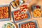 SquarePieGuys