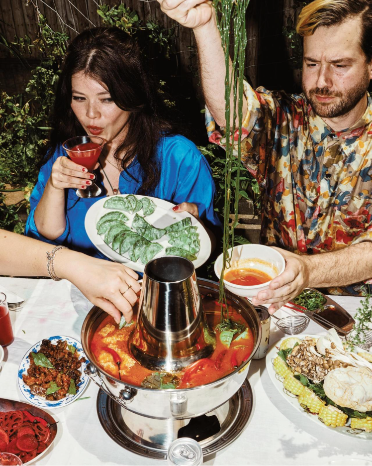 Inserting image... Inserting image...