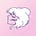 Pixel Symphony's avatar
