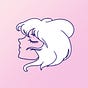 Pixel Symphony's avatar