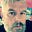 Steve's avatar