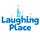 X avatar for @laughingplace