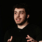 Ben Davis's avatar