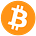Tesis Bitcoin