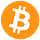 Tesis Bitcoin