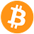 Tesis Bitcoin