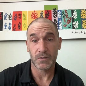 How much is Trump benefiting from his crypto deals? 