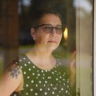 “A Revolutionary, Life-Changing Experience”: Conservative Christian Lesbians Are Coming Out Later in Life