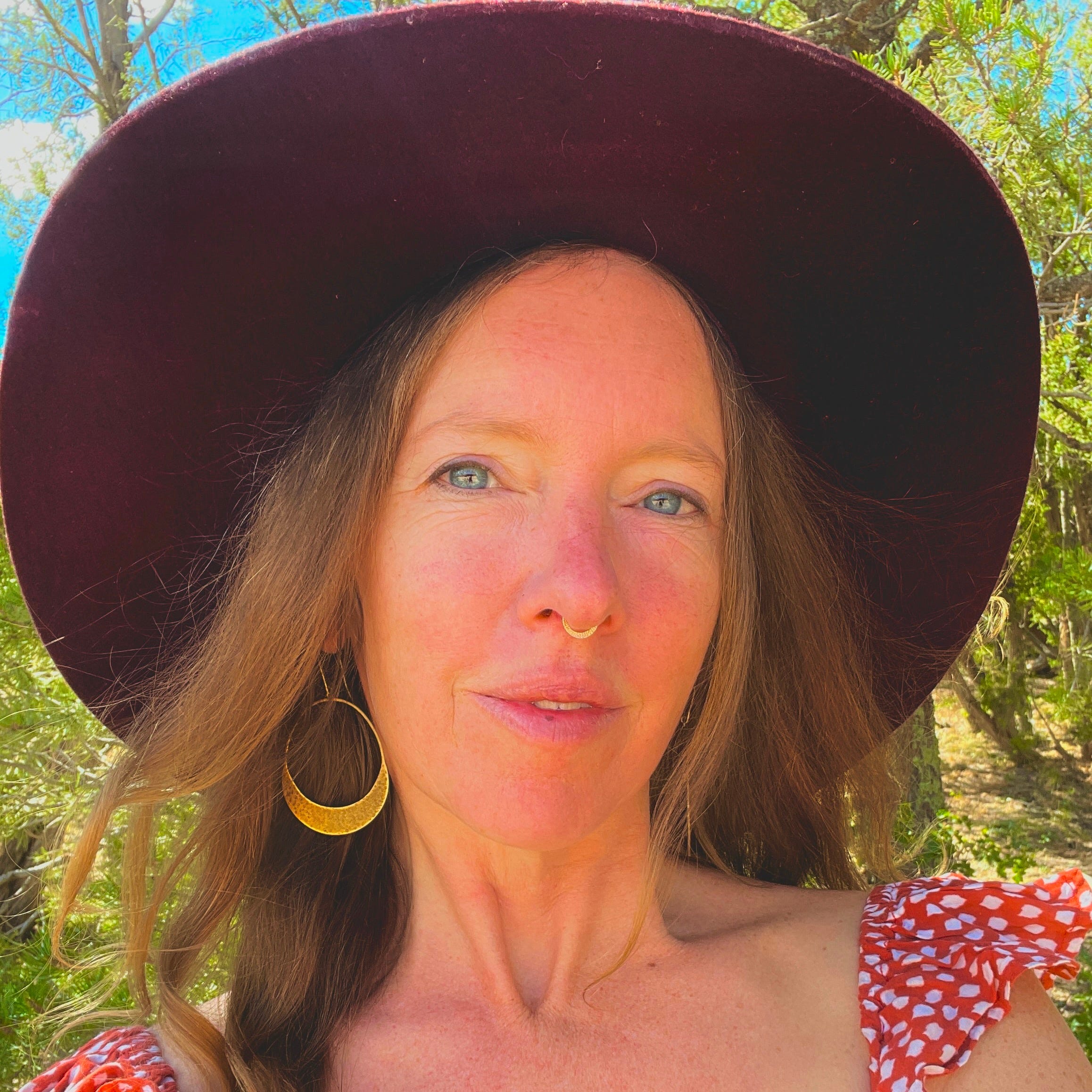 Dancing with Reality