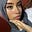 ملاك's avatar