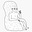 Big Brain Digest's avatar