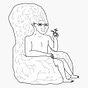 Big Brain Digest's avatar