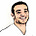 Ali Hamed's avatar