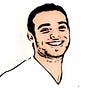 Ali Hamed's avatar