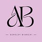 Asheley Bianchi's avatar