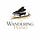 The Wandering Piano