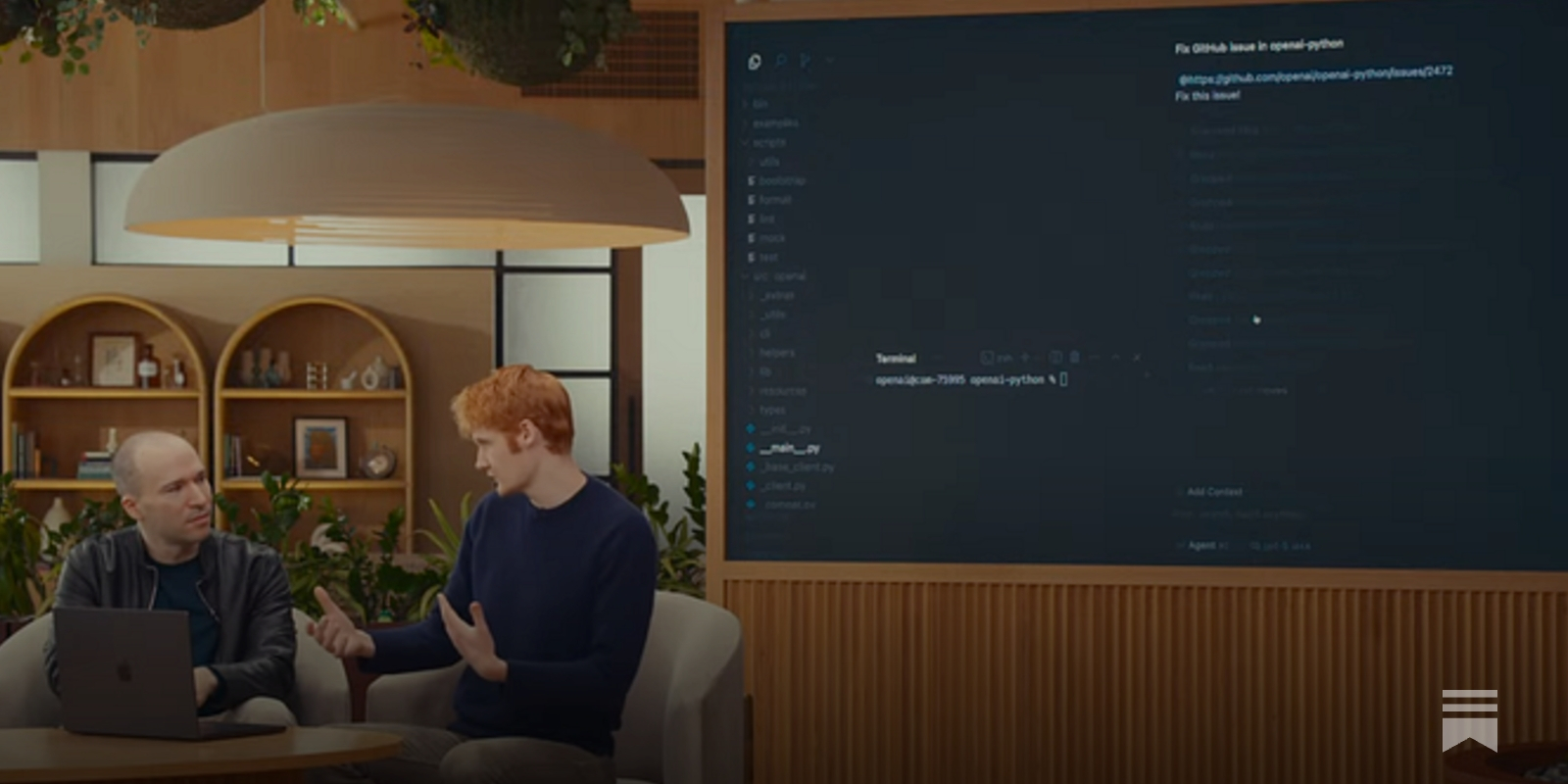 Cursor’s Popularity Has Come at a Cost. GPT-5 May Have Arrived at the Right Time.