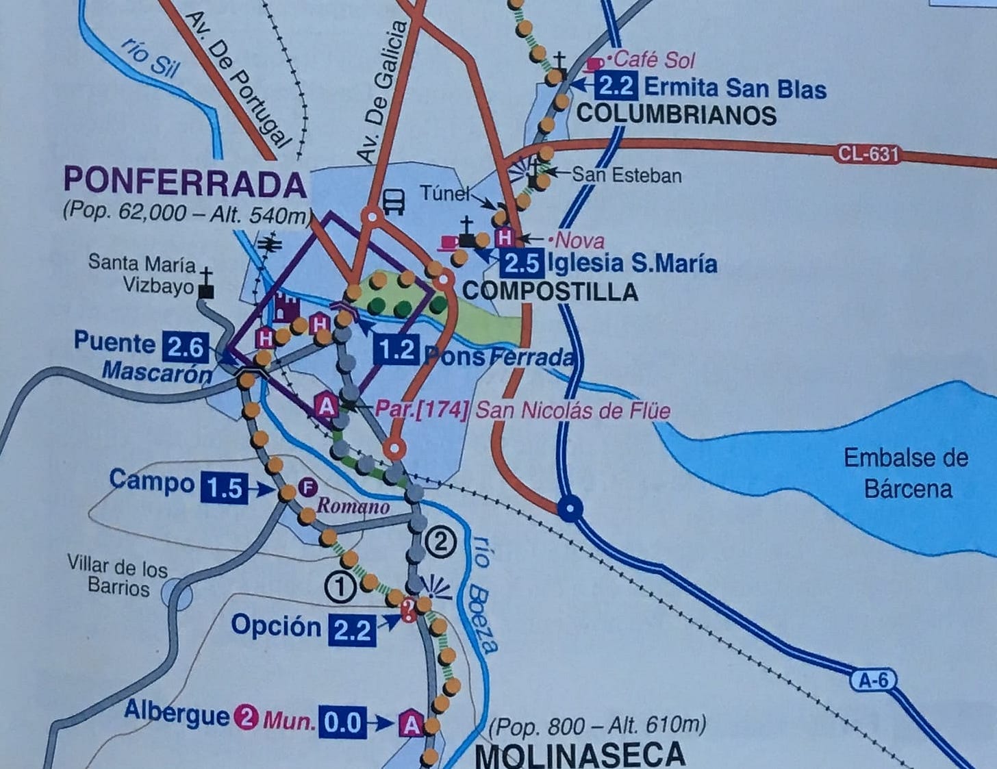 On Religion and Spirituality