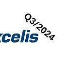Axcelis Q3/2024 Earnings Review