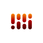 Rime Labs's avatar
