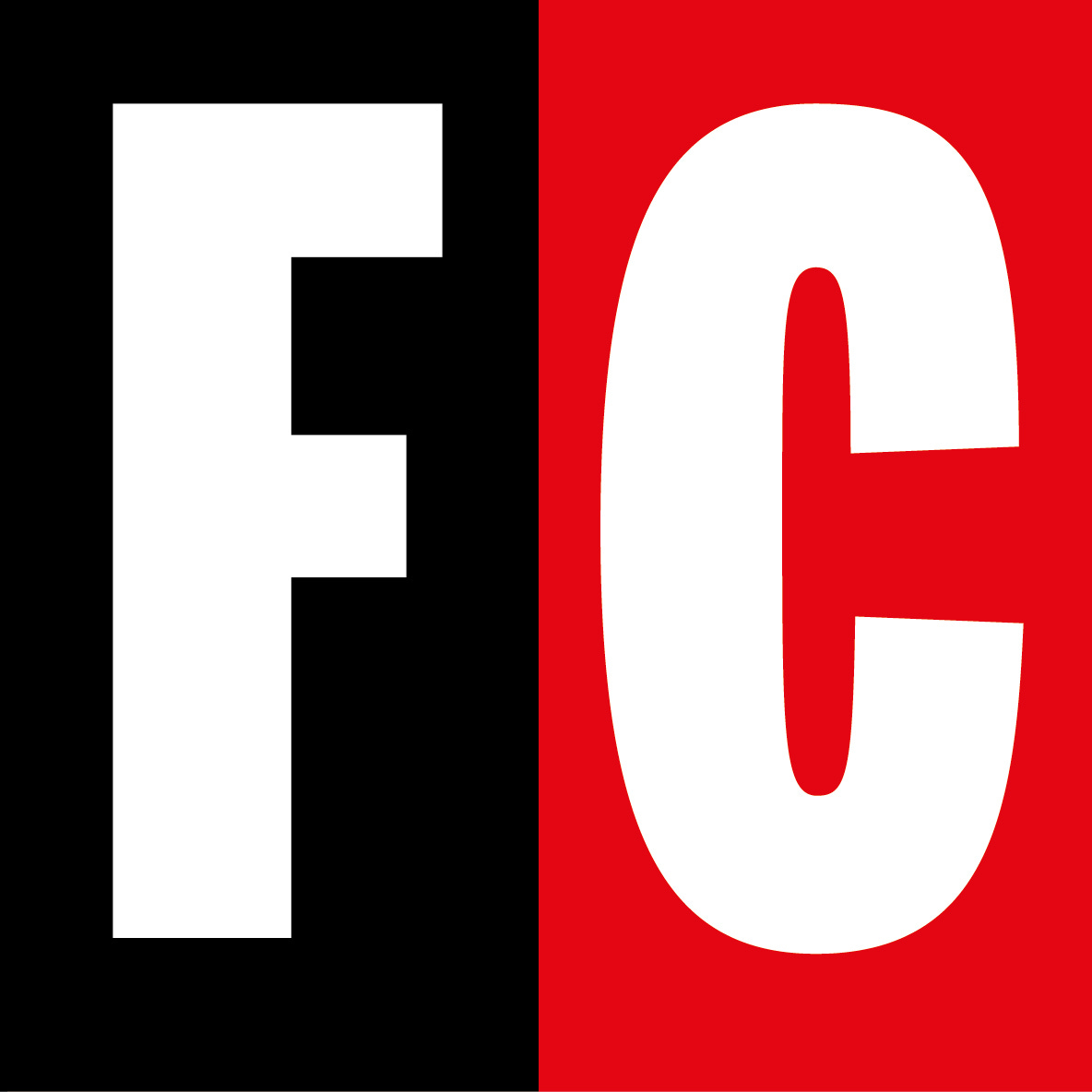 Felipe Castro logo