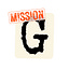 Mission: Genealogy's avatar