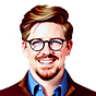 Brandon Giella's avatar