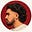 Miguel Arvizu-Luna's avatar