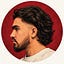 User's avatar