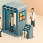 Wie Interessenkonflikte die Medizin formen – Transkript