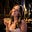 Rachel Stein's avatar