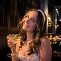 Rachel Stein's avatar