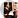 User's avatar
