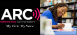 Adrienne Ross Communications