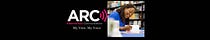 Adrienne Ross Communications