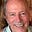 Frank Masci's avatar