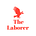 The Laborer's avatar
