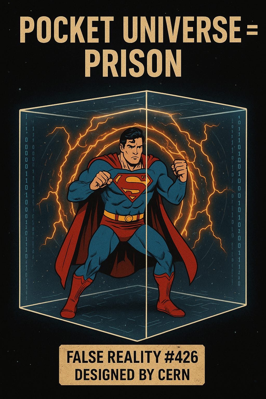 A2A1335C-6898-401C-8124-DC43935CAC01.png A2A1335C-6898-401C-8124-DC43935CAC01.png