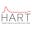 HART's avatar