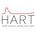 HART's avatar